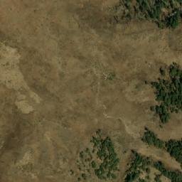 Satellite imagery of Kāli̇̄muri̇̄ Ḍā̃ḍā, NP