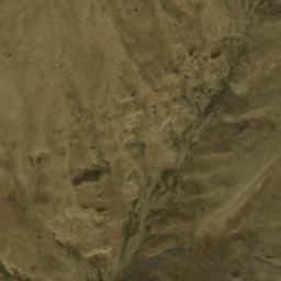 Satellite imagery of Balāṅgrā Lek, NP
