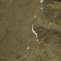 Satellite imagery of Balāṅgrā Lek, NP
