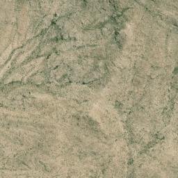 Satellite imagery of Mina Guadalupe, MX