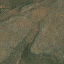 Satellite imagery of Kheneg el Mhar, DZ
