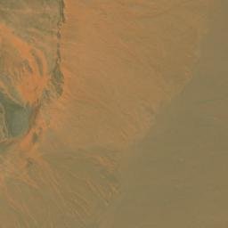 Satellite imagery of Gara el Kahla, DZ
