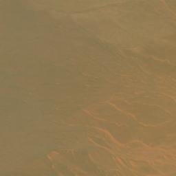 Satellite imagery of Gara el Kahla, DZ