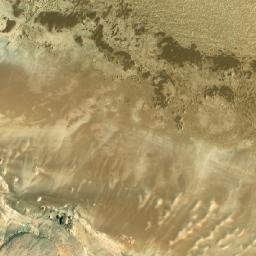 Satellite imagery of Minqār Ḩāmid, EG