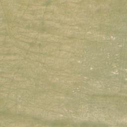 Satellite imagery of Dauwâr el-Manâgîr el-Baharîya, EG