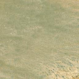 Satellite imagery of Dauwâr el-Manâgîr el-Baharîya, EG