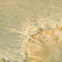 Satellite imagery of Dauwâr el-Manâgîr el-Baharîya, EG