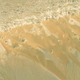 Satellite imagery of Al Khurmah al Wasţānīyah, EG