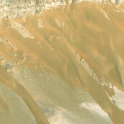 Satellite imagery of Al Khurmah al Wasţānīyah, EG