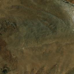 Satellite imagery of Kālari̇̄ Ḍā̃ḍā, NP