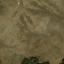 Satellite imagery of Balāṅgrā Lek, NP