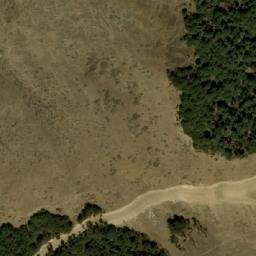 Satellite imagery of Balāṅgrā Lek, NP