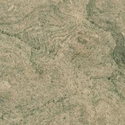 Satellite imagery of Mina Guadalupe, MX