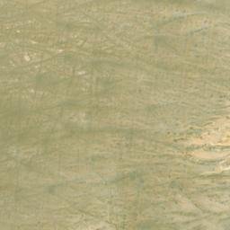 Satellite imagery of Dauwâr el-Manâgîr el-Baharîya, EG