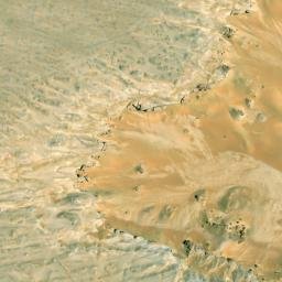 Satellite imagery of Dauwâr el-Manâgîr el-Baharîya, EG