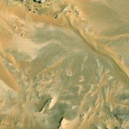 Satellite imagery of Dauwâr el-Manâgîr el-Baharîya, EG