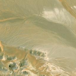 Satellite imagery of Al Khurmah al Wasţānīyah, EG