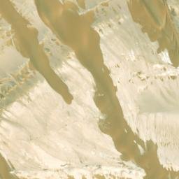 Satellite imagery of Al Khurmah al Wasţānīyah, EG
