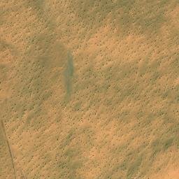 Satellite imagery of Umm ‘Arāk, EG