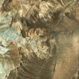 Satellite imagery of Naqb Suweiwîn, EG