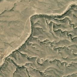 Satellite imagery of Giandar, PK