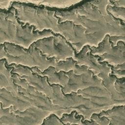 Satellite imagery of Giandar, PK
