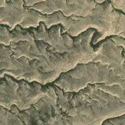 Satellite imagery of Giandar, PK