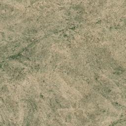 Satellite imagery of Mina Guadalupe, MX
