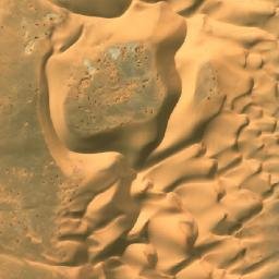Satellite imagery of El Bouib, DZ