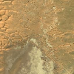 Satellite imagery of El Bouib, DZ