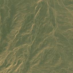 Satellite imagery of Qārat Maghnīnī, EG