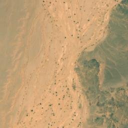 Satellite imagery of At Tulaymāt, EG