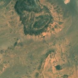 Satellite imagery of At Tulaymāt, EG