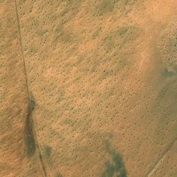 Satellite imagery of Umm ‘Arāk, EG