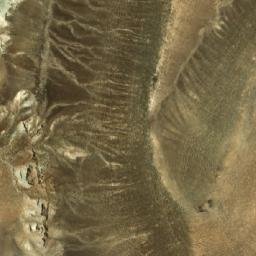 Satellite imagery of Naqb Suweiwîn, EG