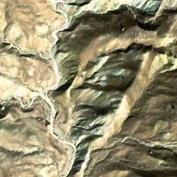 Satellite imagery of Huk, PK