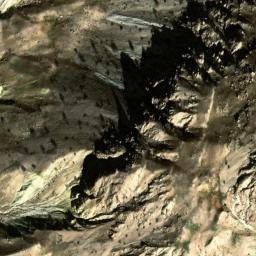 Satellite imagery of Huk, PK