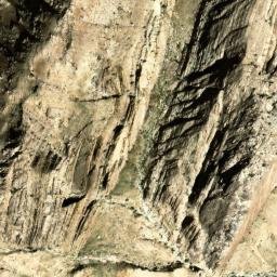 Satellite imagery of Huk, PK
