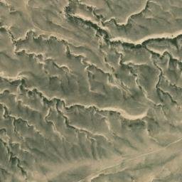 Satellite imagery of Giandar, PK