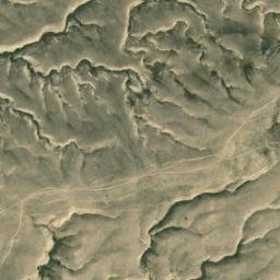 Satellite imagery of Giandar, PK