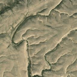 Satellite imagery of Giandar, PK