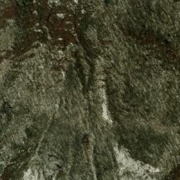 Satellite imagery of Chumli̇̄ Gāṭhā, NP