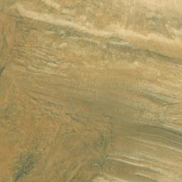 Satellite imagery of Parchekyā Bhañjyāṅ, CN