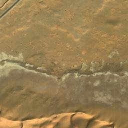 Satellite imagery of El Bouib, DZ