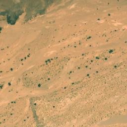 Satellite imagery of Ad Duhaybah, EG