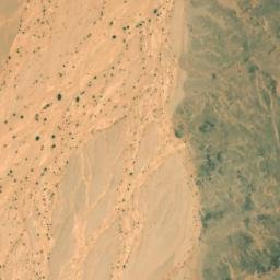 Satellite imagery of At Tulaymāt, EG