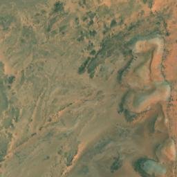 Satellite imagery of At Tulaymāt, EG