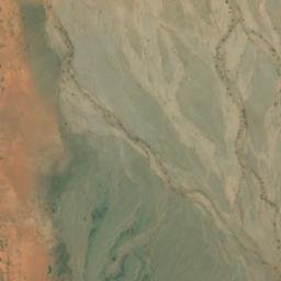Satellite imagery of At Tulaymāt, EG