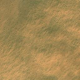 Satellite imagery of Umm ‘Arāk, EG