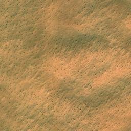 Satellite imagery of Umm ‘Arāk, EG